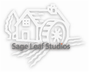 Logo Design by Jay Trentini