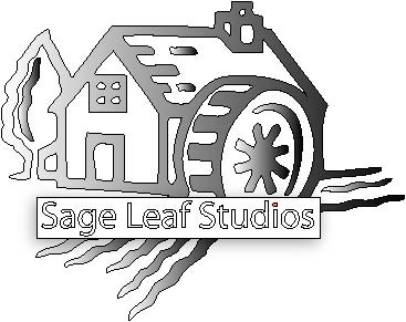 Logo Design by Jay Trentini for this project | Design #133229
