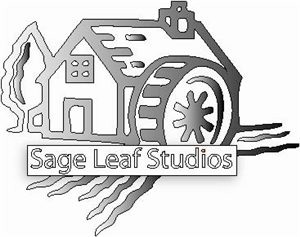 Logo Design by Jay Trentini for this project | Design: #133229
