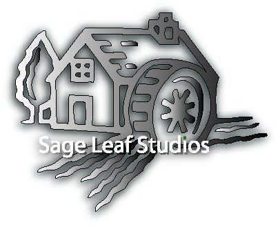 Design de Logo par Jay Trentini pour ce projet | Design #133230