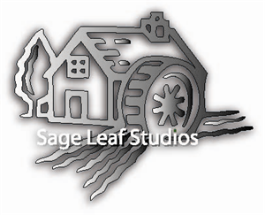 Logo Design by Jay Trentini for this project | Design: #133230