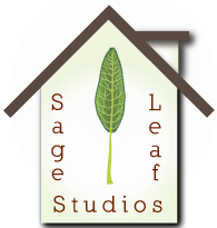 Logo Design by Eyeball