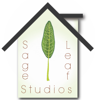 Logo Design by Eyeball for this project | Design #139549