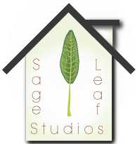 Logo Design by Eyeball for this project | Design: #139549