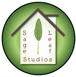 Logo Design by Eyeball for this project | Design #140615