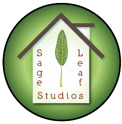 Logo Design by Eyeball for this project | Design: #140615