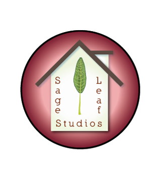 Logo Design by Eyeball for this project | Design: #140616