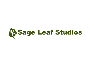 Logo Design by Alireza Mirzaei for this project | Design: #135231