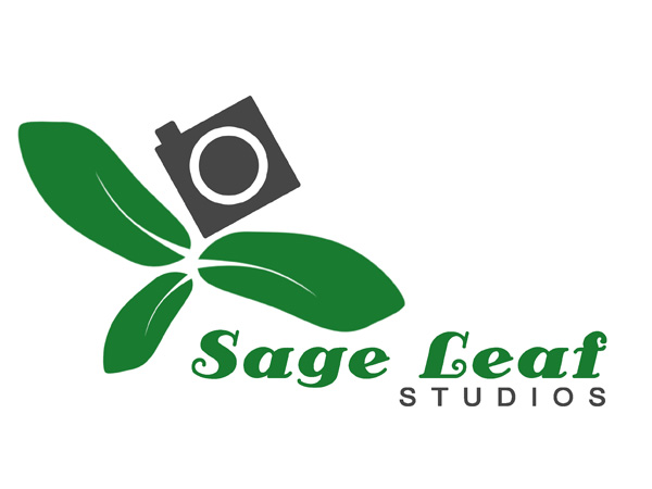 Logo Design by imagefirst for this project | Design #133119