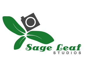 Logo Design by imagefirst for this project | Design: #133119