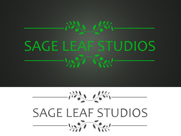 Logo Design by imagefirst for this project | Design #134854