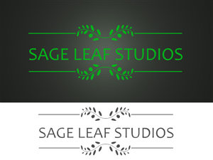 Logo Design by imagefirst for this project | Design: #134854