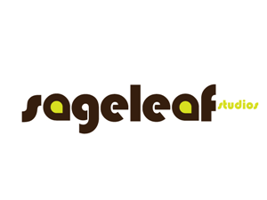 Logo Design by akshaye1984 for this project | Design: #137279