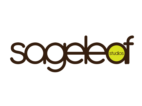 Design de Logo par akshaye1984 pour ce projet | Design #137284