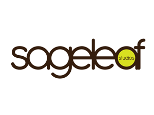 Logo Design by akshaye1984 for this project | Design: #137284