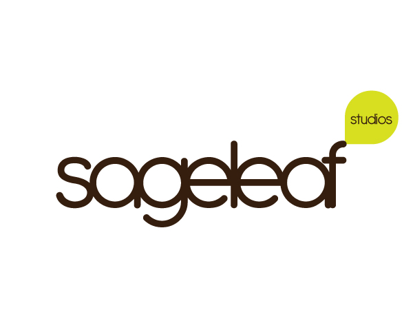 Diseño de Logo por akshaye1984 para este proyecto | Diseño #137289