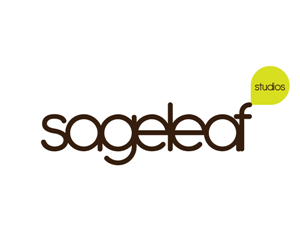 Logo Design by akshaye1984 for this project | Design: #137289
