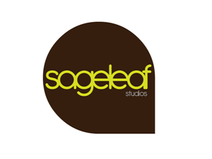 Logo Design by akshaye1984 for this project | Design: #137291