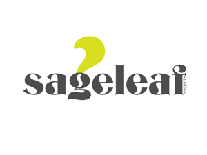 Logo Design by akshaye1984 for this project | Design: #137299