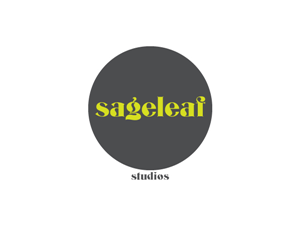 Logo Design by akshaye1984 for this project | Design: #137302