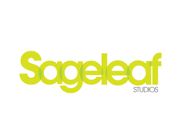 Logo Design by akshaye1984 for this project | Design #137311
