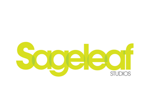 Logo Design by akshaye1984 for this project | Design: #137311