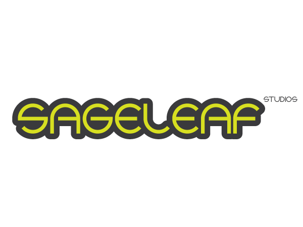 Logo Design by akshaye1984 for this project | Design #137313