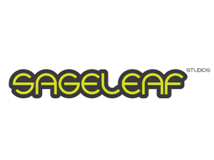 Logo Design by akshaye1984 for this project | Design: #137313