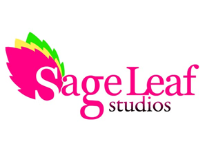 Logo Design by James Sylvester