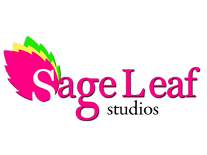 Logo Design by James Sylvester for this project | Design: #133206