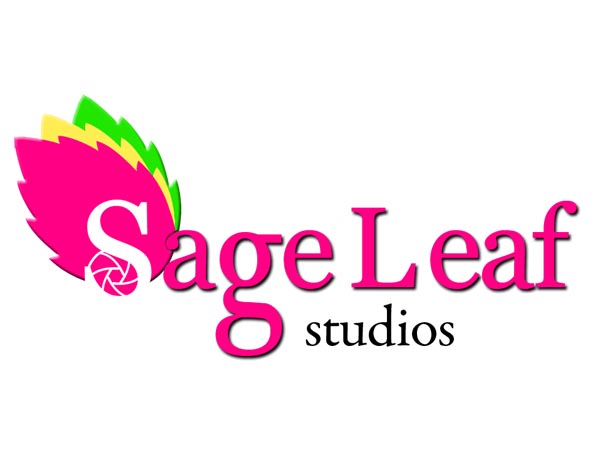 Logo Design by James Sylvester for this project | Design #133207