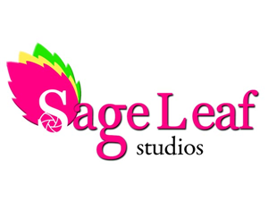 Logo Design by James Sylvester for this project | Design: #133207