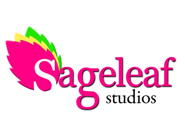 Logo Design by James Sylvester for this project | Design #133208