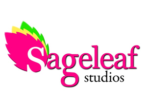 Logo Design by James Sylvester for this project | Design: #133208