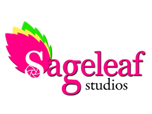 Logo Design by James Sylvester for this project | Design: #133209