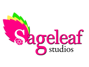 Logo Design by James Sylvester for this project | Design: #133210
