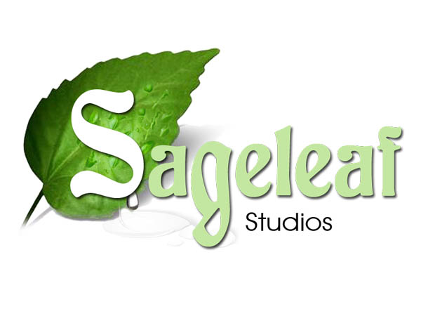 Logo Design by James Sylvester for this project | Design #133906