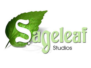 Logo Design by James Sylvester for this project | Design: #133906