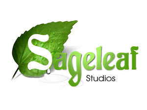 Logo Design by James Sylvester for this project | Design: #133907