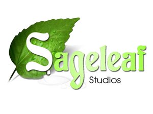 Logo Design by James Sylvester for this project | Design: #133908