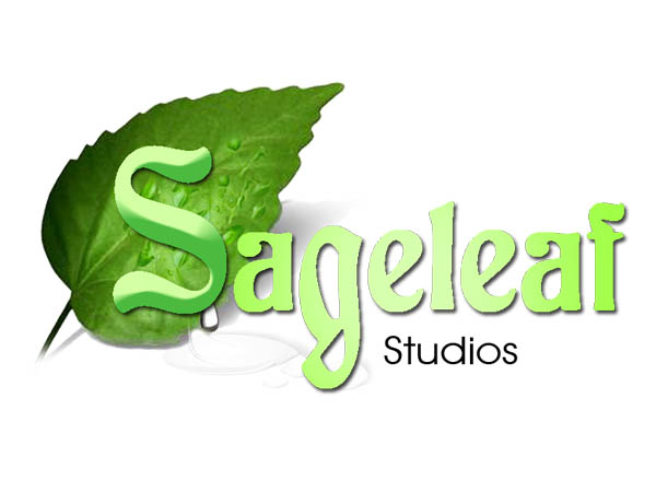 Logo Design by James Sylvester for this project | Design #133909
