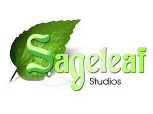 Logo Design by James Sylvester for this project | Design: #133909
