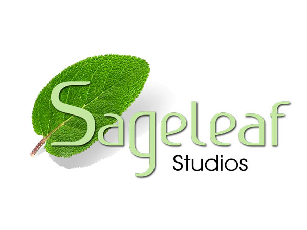 Logo Design by James Sylvester for this project | Design #134096