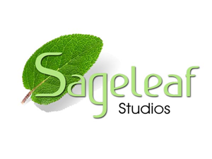Logo Design by James Sylvester for this project | Design: #134097