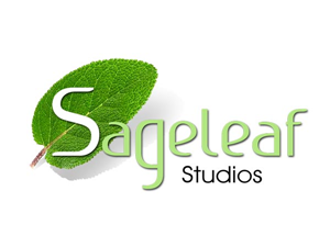 Logo Design by James Sylvester for this project | Design: #134098