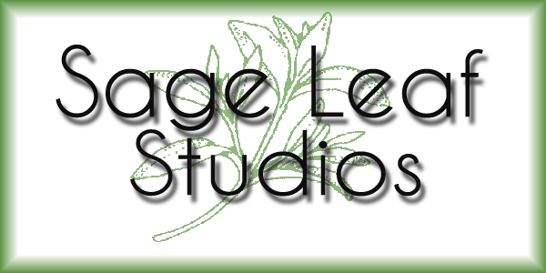 Logo Design by VIP Virtuosa for this project | Design #137174