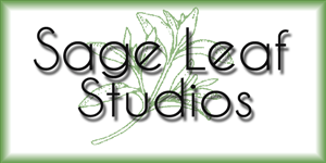 Logo Design by VIP Virtuosa for this project | Design: #137174