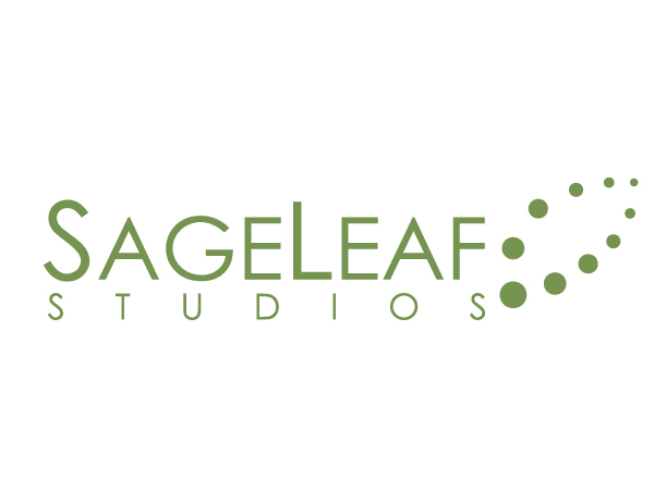 Design de Logo par SCreative pour ce projet | Design #133281