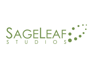 Logo-Design von SCreative für dieses Projekt | Design #133281
