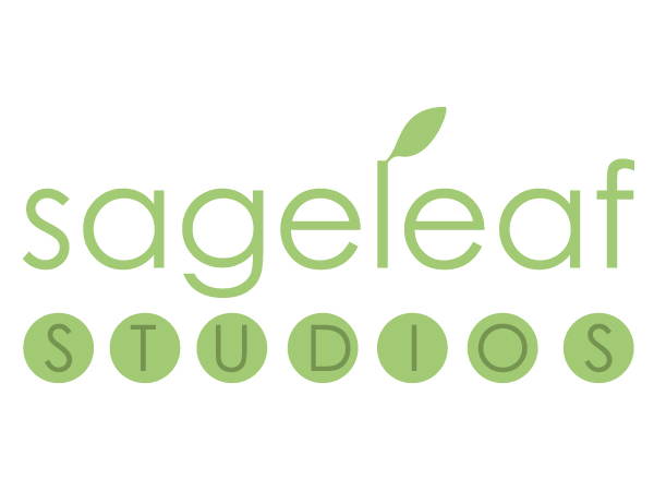 Diseño de Logo por SCreative para este proyecto | Diseño #136487